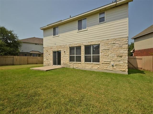 13533 Oregon Flats TRL, Austin, TX 78727