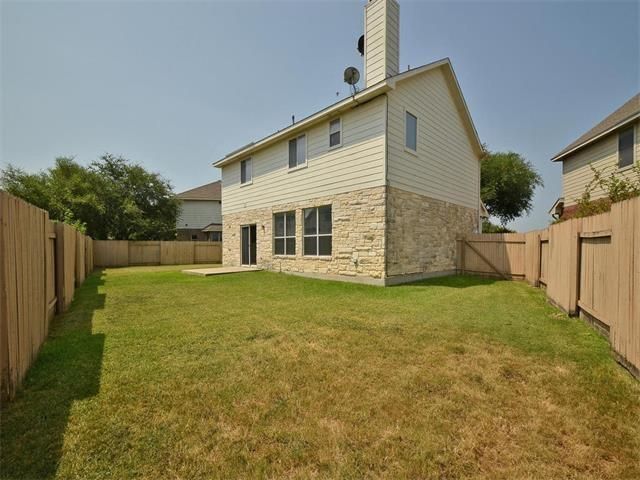 13533 Oregon Flats TRL, Austin, TX 78727