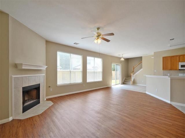 13533 Oregon Flats TRL, Austin, TX 78727