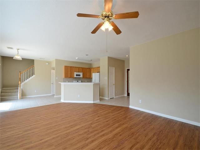 13533 Oregon Flats TRL, Austin, TX 78727