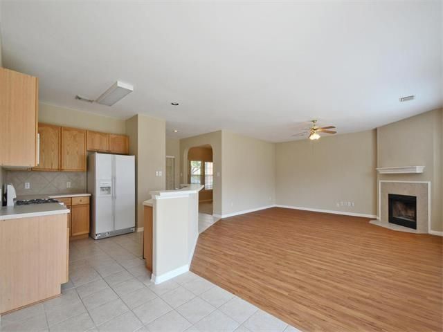 13533 Oregon Flats TRL, Austin, TX 78727