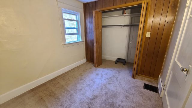 1151 W 22ND Street, Erie, PA 16502