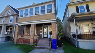 1151 W 22ND Street, Erie, PA 16502