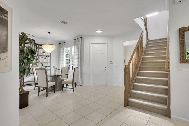 7959 Parsons Pine Drive, Boynton Beach, FL 33437