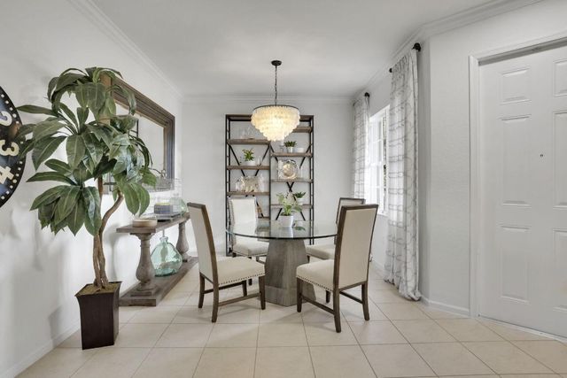 7959 Parsons Pine Drive, Boynton Beach, FL 33437