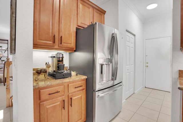 7959 Parsons Pine Drive, Boynton Beach, FL 33437