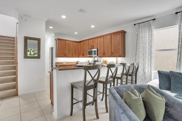 7959 Parsons Pine Drive, Boynton Beach, FL 33437