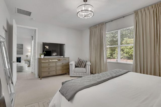 7959 Parsons Pine Drive, Boynton Beach, FL 33437