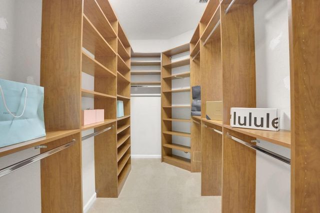 7959 Parsons Pine Drive, Boynton Beach, FL 33437