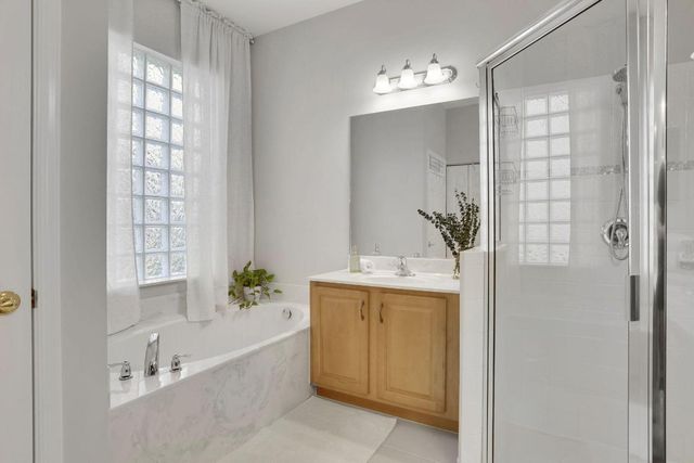 7959 Parsons Pine Drive, Boynton Beach, FL 33437