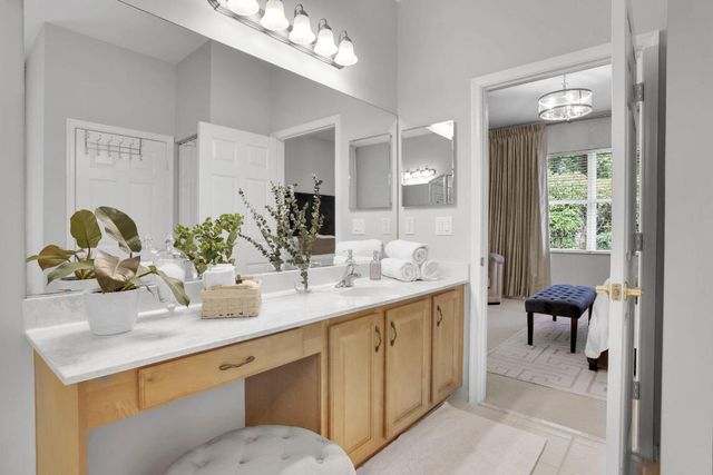 7959 Parsons Pine Drive, Boynton Beach, FL 33437