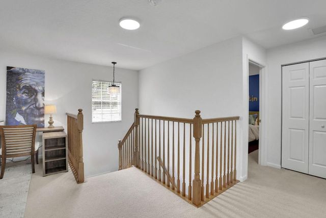 7959 Parsons Pine Drive, Boynton Beach, FL 33437