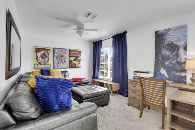 7959 Parsons Pine Drive, Boynton Beach, FL 33437