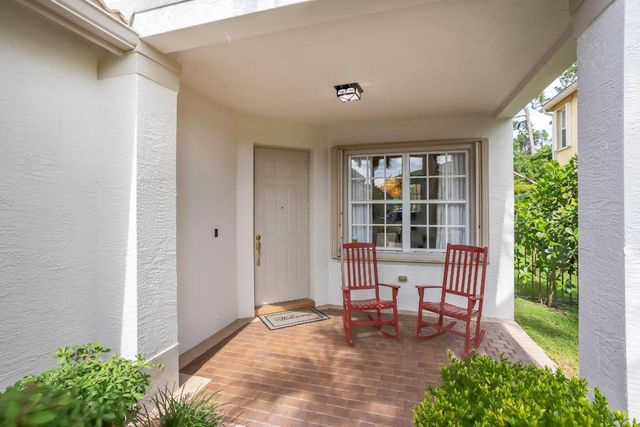 7959 Parsons Pine Drive, Boynton Beach, FL 33437