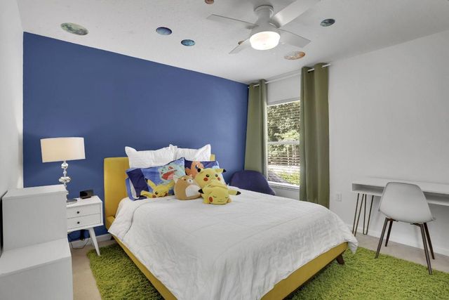 7959 Parsons Pine Drive, Boynton Beach, FL 33437