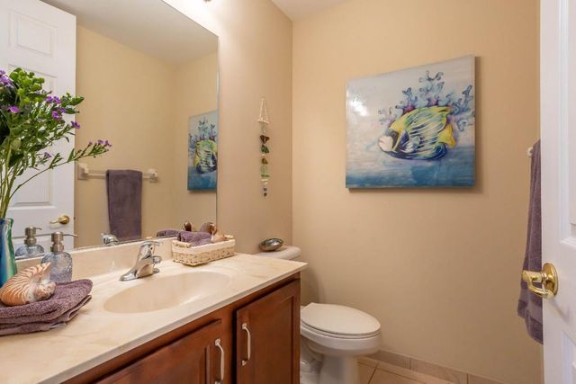 7959 Parsons Pine Drive, Boynton Beach, FL 33437