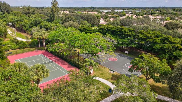 7959 Parsons Pine Drive, Boynton Beach, FL 33437