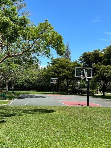 7959 Parsons Pine Drive, Boynton Beach, FL 33437