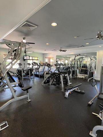 7959 Parsons Pine Drive, Boynton Beach, FL 33437