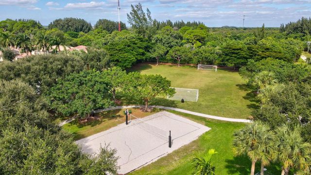 7959 Parsons Pine Drive, Boynton Beach, FL 33437