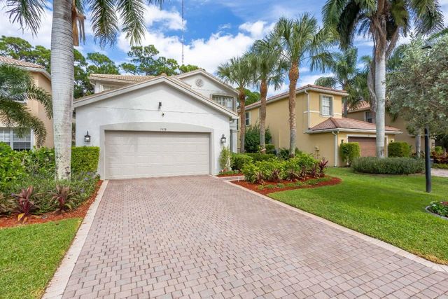 7959 Parsons Pine Drive, Boynton Beach, FL 33437