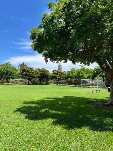 7959 Parsons Pine Drive, Boynton Beach, FL 33437