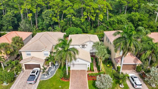 7959 Parsons Pine Drive, Boynton Beach, FL 33437