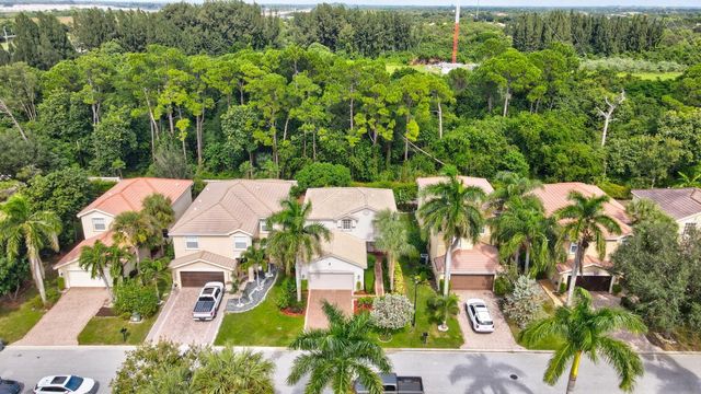 7959 Parsons Pine Drive, Boynton Beach, FL 33437