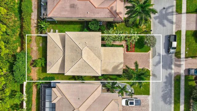 7959 Parsons Pine Drive, Boynton Beach, FL 33437