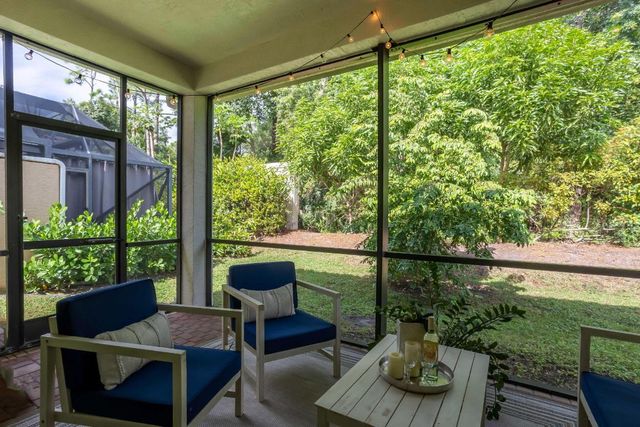 7959 Parsons Pine Drive, Boynton Beach, FL 33437