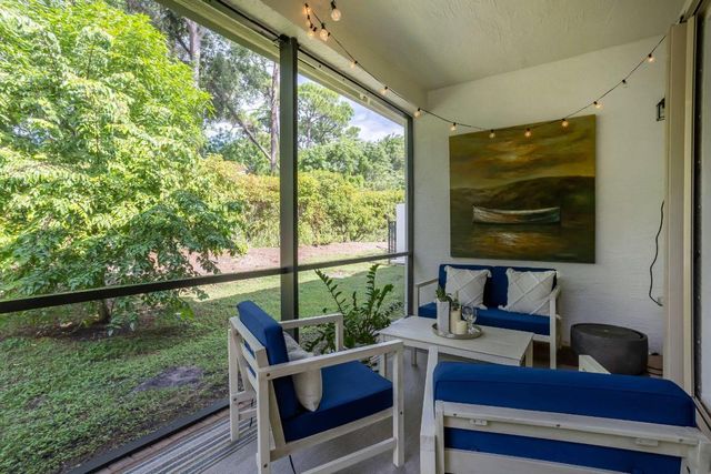 7959 Parsons Pine Drive, Boynton Beach, FL 33437