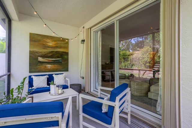 7959 Parsons Pine Drive, Boynton Beach, FL 33437