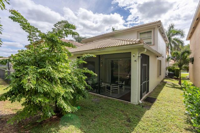 7959 Parsons Pine Drive, Boynton Beach, FL 33437