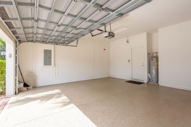 7959 Parsons Pine Drive, Boynton Beach, FL 33437