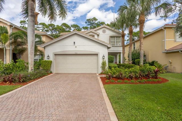 7959 Parsons Pine Drive, Boynton Beach, FL 33437