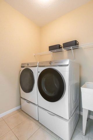 7959 Parsons Pine Drive, Boynton Beach, FL 33437