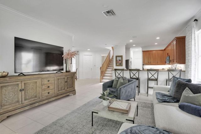 7959 Parsons Pine Drive, Boynton Beach, FL 33437