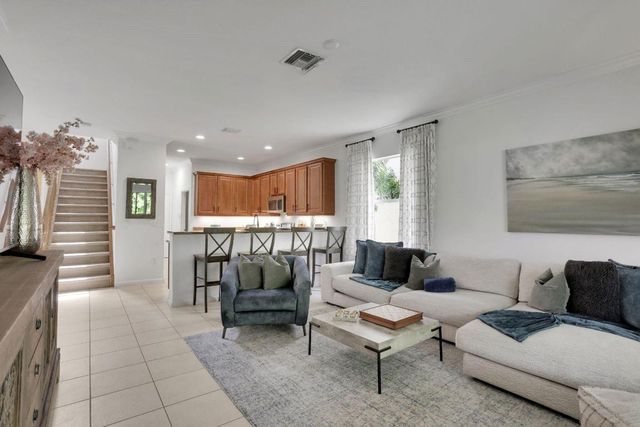 7959 Parsons Pine Drive, Boynton Beach, FL 33437