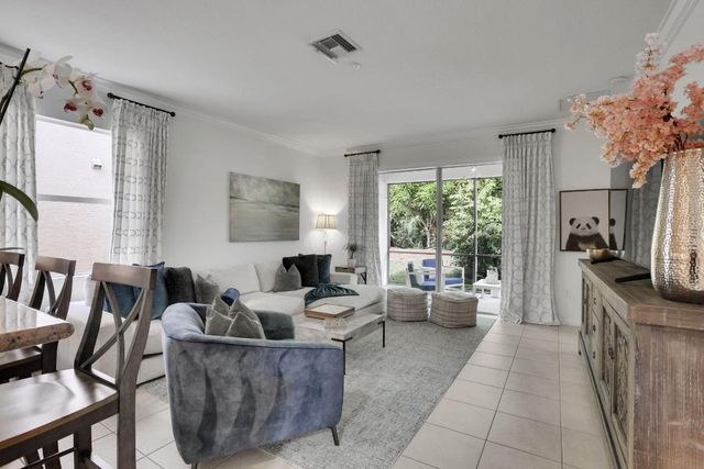 7959 Parsons Pine Drive, Boynton Beach, FL 33437