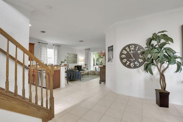 7959 Parsons Pine Drive, Boynton Beach, FL 33437