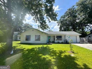 102 Pinedale Drive, St. Marys, GA 31558