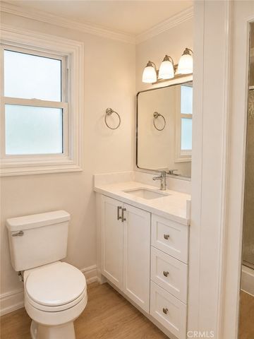 308 Coral Ave, Newport Beach, CA 92662