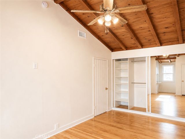 308 Coral Ave, Newport Beach, CA 92662