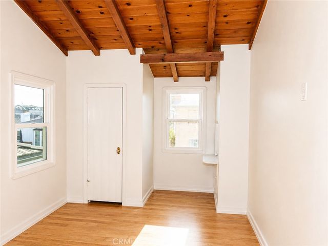 308 Coral Ave, Newport Beach, CA 92662