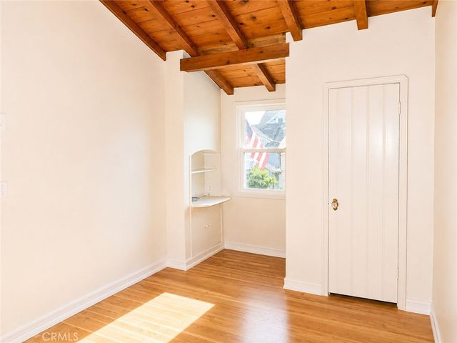 308 Coral Ave, Newport Beach, CA 92662