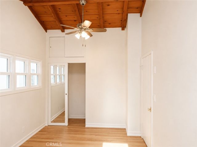 308 Coral Ave, Newport Beach, CA 92662