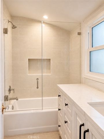 308 Coral Ave, Newport Beach, CA 92662