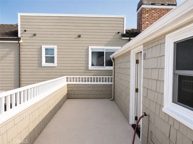 308 Coral Ave, Newport Beach, CA 92662