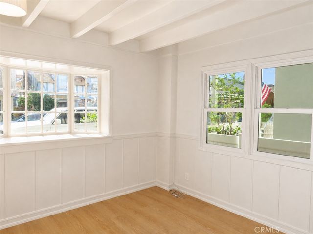 308 Coral Ave, Newport Beach, CA 92662