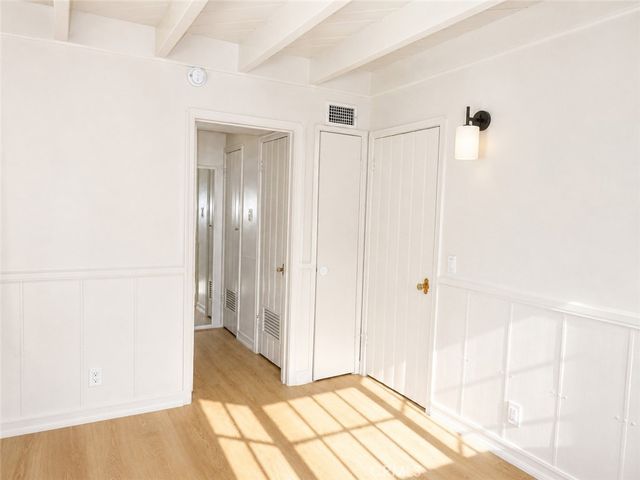 308 Coral Ave, Newport Beach, CA 92662